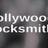 24H Hollywood Locksmith in Hollywood, CA