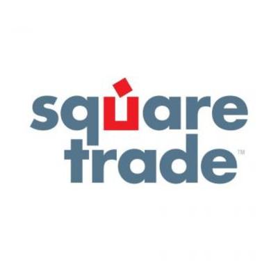 SquareTrade Go iPhone Repair Newark in Newark, NJ Consumer Electronics Repair And Maintenance