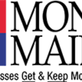 Money Mailer of San Diego in San Diego, CA Advertising