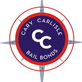 Cary Carlisle Bail Bonds in Pensacola, FL Bail Bond Services