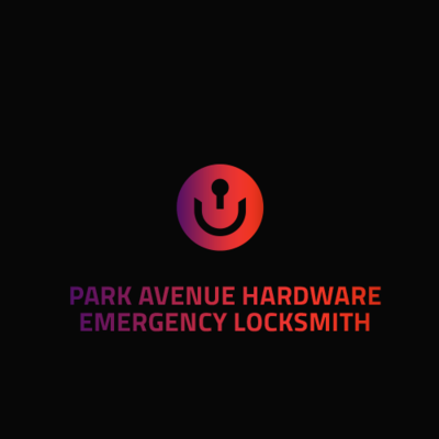 http://www.locksmith-paterson.com in Paterson, NJ Locks & Locksmiths