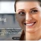 Drug Compounding in Woodbridge - Irvine, CA Pharmacy Services