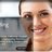 Drug Compounding in Woodbridge - Irvine, CA