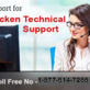 How To Fix Quicken Cloud Sync Error Yourself in Menlo Park, CA Banks & Financial Trust Services