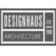 Designhaus in Rochester, MI Architects