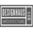 Designhaus in Rochester, MI