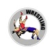 Wrestling Mat Light in Nashua, NH Exercise & Sports Equipment Rental & Leasing