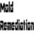 Grand Rapids Mold Remediation Pros in Wyoming, MI