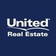 United Real Estate Los Angeles in Beverly Hills, CA Real Estate Brokers