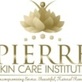 Pierre Skin Care Institute in Thousand Oaks, CA Cosmetics Skin Care
