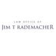 Law Office of Jim T. Rademacher in Westlake Village, CA Lawyers Us Law