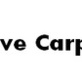 Carpet Cleaning & Repairing in Garden Grove, CA 92840