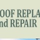 Roof Repair And Replacement Mount Laurel in Mount Laurel, NJ Roofing Contractors