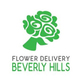 Flower Delivery Beverly Hills in Beverly Hills, CA Flower Arranging & Decorating