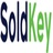 Sold Key in Kearny Mesa - San Diego, CA 92123 Real Estate