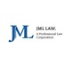 JML Law, A Professional Law in Canoga Park - Los Angeles, CA Business Legal Services