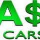 Cash for Cars Biz - Car Buyer NJ in Tenafly, NJ Auto Car Covers