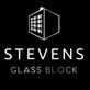 Stevens Glass Block in San Antonio, TX Windows
