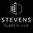 Stevens Glass Block in San Antonio, TX