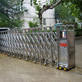 Mr Rolling Gate Washington in Washington, DC Door & Gate Operating Devices Repair