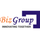 Biz4Group in Orlando, FL Information Technology Services