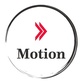 Motion Health Products in Lakeway, TX Wheelchairs