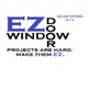 EZ Window and Door in Moline, IL Window Installation