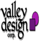 Valley Design in Shirley, MA Manufacturing