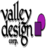 Valley Design Corporation in Shirley, MA 01464 Manufacturing