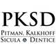 PKSD in Kilbourn Town - Milwaukee, WI Offices of Lawyers