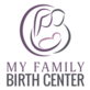 Utah Midwives in Ogden, UT Birth Centers & Midwives