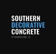 Southern Decorative Concrete in Birmingham, AL Flooring Contractors