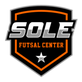 Sole Futsal Center in Huntingdon Valley, PA AA (Alcoholics Anonymous)