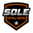 Sole Futsal Center in Huntingdon Valley, PA