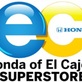 Honda of El Cajon in El Cajon, CA Auto Services