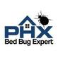 Phoenix Bed Bug Expert in Scottsdale in South Scottsdale - Scottsdale, AZ Exporters Pest Control Services