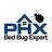 Phoenix Bed Bug Expert In Scottsdale in South Scottsdale - Scottsdale, AZ 85251 Exporters Pest Control Services