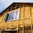 Spray Foam Insulation Austin in Austin, TX