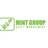 Mint Group Asset Management in Sandy Springs, GA