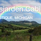 Desjarden Cabins in Manistique, MI Cabin Sales & Rentals