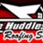 Mike Huddleston Roofing Systems in Mansfield, TX