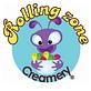 Rolling Zone Creamery in Lawndale, CA Dessert Restaurants