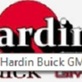 Hardin Buick GMC in Southeast - Anaheim, CA Auto Services
