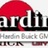 Hardin Buick GMC in Southeast - Anaheim, CA