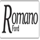 Romano Ford in Fayetteville, NY Auto Dealers Imported Cars