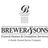 Brewer & Sons Funeral Homes & Cremation Services in Spring Hill, FL 34606 Funeral Services Crematories & Cemeteries