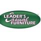 Leader's Casual Furniture of Fort Myers in Fort Myers, FL Ashley Furniture