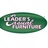 Leader's Casual Furniture of Fort Myers in Fort Myers, FL 33907 Ashley Furniture