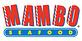 Mambo Seafood in Houston, TX Mexican Restaurants