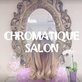 Chromatique Salon in Overlake - Bellevue, WA Barber & Beauty Salon Equipment & Supplies